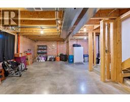 1305 Coopers Drive SW - photo 34