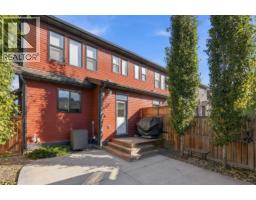1305 Coopers Drive SW - photo 37