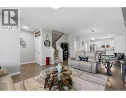 1305 Coopers Drive SW - photo 11