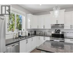 1305 Coopers Drive SW - photo 17