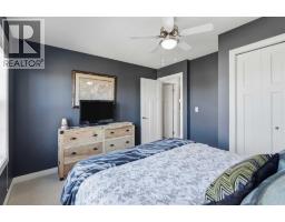 1305 Coopers Drive SW - photo 33