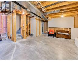 1305 Coopers Drive SW - photo 35