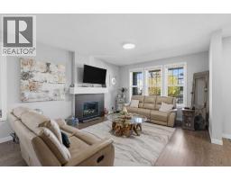 1305 Coopers Drive SW - photo 8