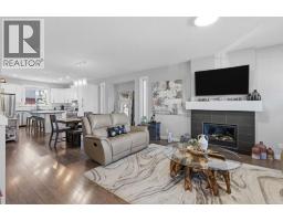 1305 Coopers Drive SW - photo 7