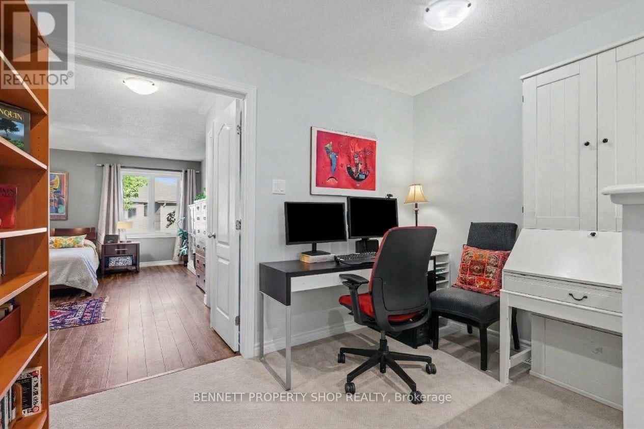 1063 NORTHGRAVES CRESCENT, Ottawa — photo 10