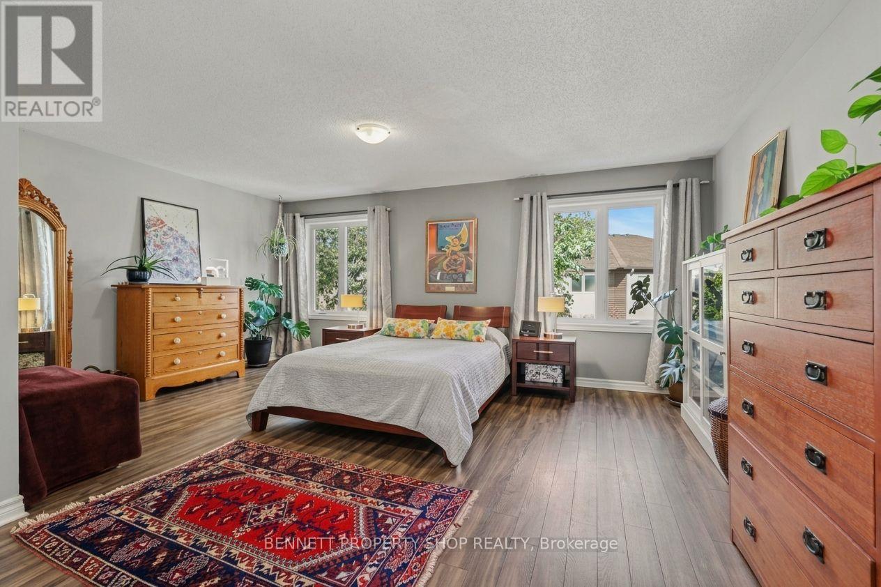 1063 NORTHGRAVES CRESCENT, Ottawa — photo 11