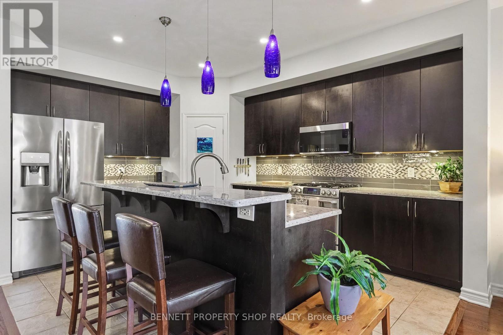 1063 NORTHGRAVES CRESCENT, Ottawa — photo 5