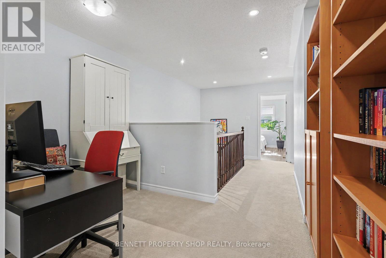 1063 NORTHGRAVES CRESCENT, Ottawa — photo 9