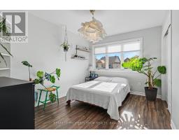 Primary Bedroom - 1063 Northgraves Crescent, Ottawa, ON K2M0C6 Photo 15