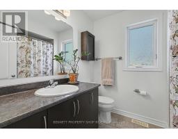 Laundry room - 1063 Northgraves Crescent, Ottawa, ON K2M0C6 Photo 17