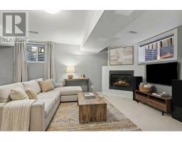 1063 Northgraves Crescent, Ottawa, ON K2M0C6 Photo 18