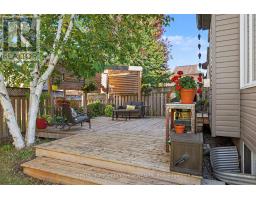 1063 Northgraves Crescent, Ottawa, ON K2M0C6 Photo 19