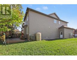 1063 Northgraves Crescent, Ottawa, ON K2M0C6 Photo 20