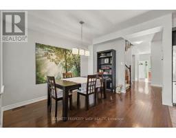 Family room - 1063 Northgraves Crescent, Ottawa, ON K2M0C6 Photo 6