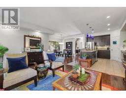 Other - 1063 Northgraves Crescent, Ottawa, ON K2M0C6 Photo 8