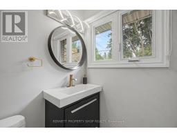 1902 Featherston Drive, Ottawa, ON K1H6P5 Photo 14