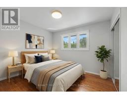 1902 Featherston Drive, Ottawa, ON K1H6P5 Photo 15