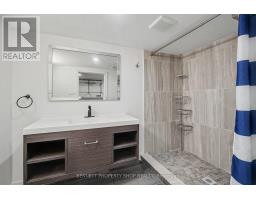 1902 Featherston Drive, Ottawa, ON K1H6P5 Photo 18