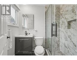 1902 Featherston Drive, Ottawa, ON K1H6P5 Photo 20