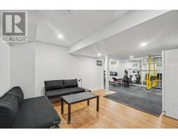 1902 Featherston Drive, Ottawa, ON K1H6P5 Photo 21