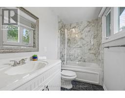 1902 Featherston Drive, Ottawa, ON K1H6P5 Photo 22