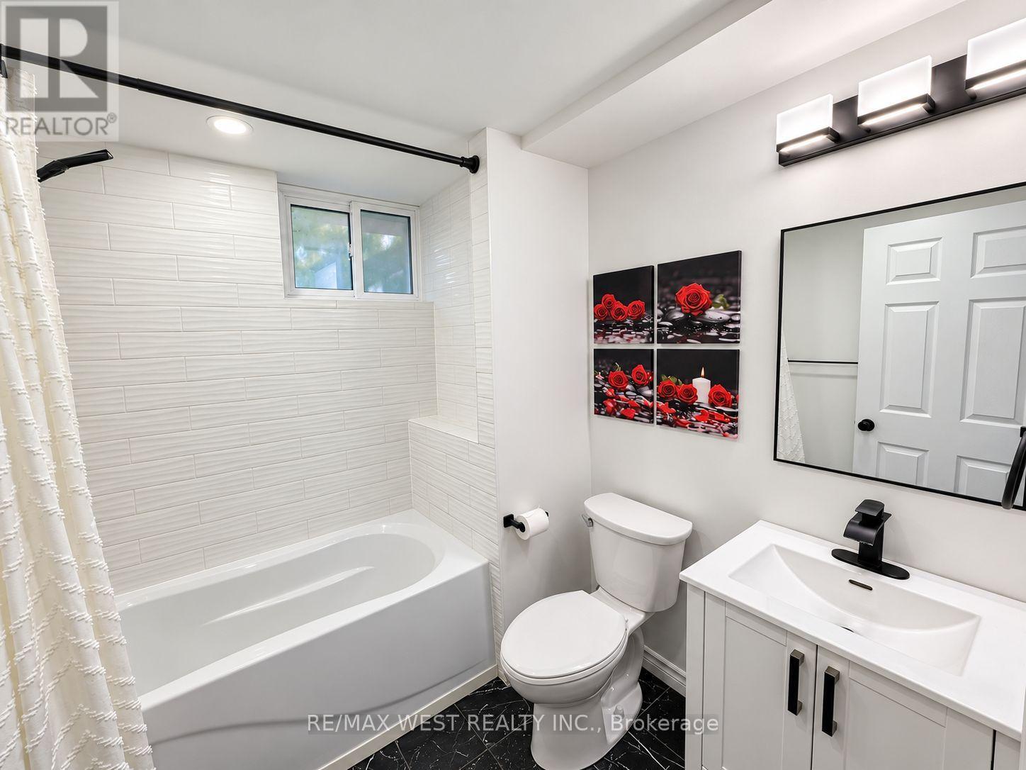 101 LORNE STREET - 14