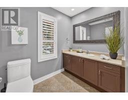 Bedroom 3 - 41 Kingsview Drive, Hamilton, ON L8J3X6 Photo 10