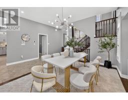 41 Kingsview Drive, Hamilton, ON L8J3X6 Photo 14