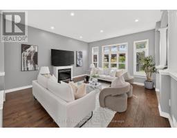41 Kingsview Drive, Hamilton, ON L8J3X6 Photo 15
