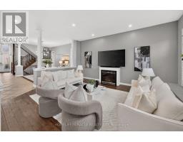 41 Kingsview Drive, Hamilton, ON L8J3X6 Photo 16