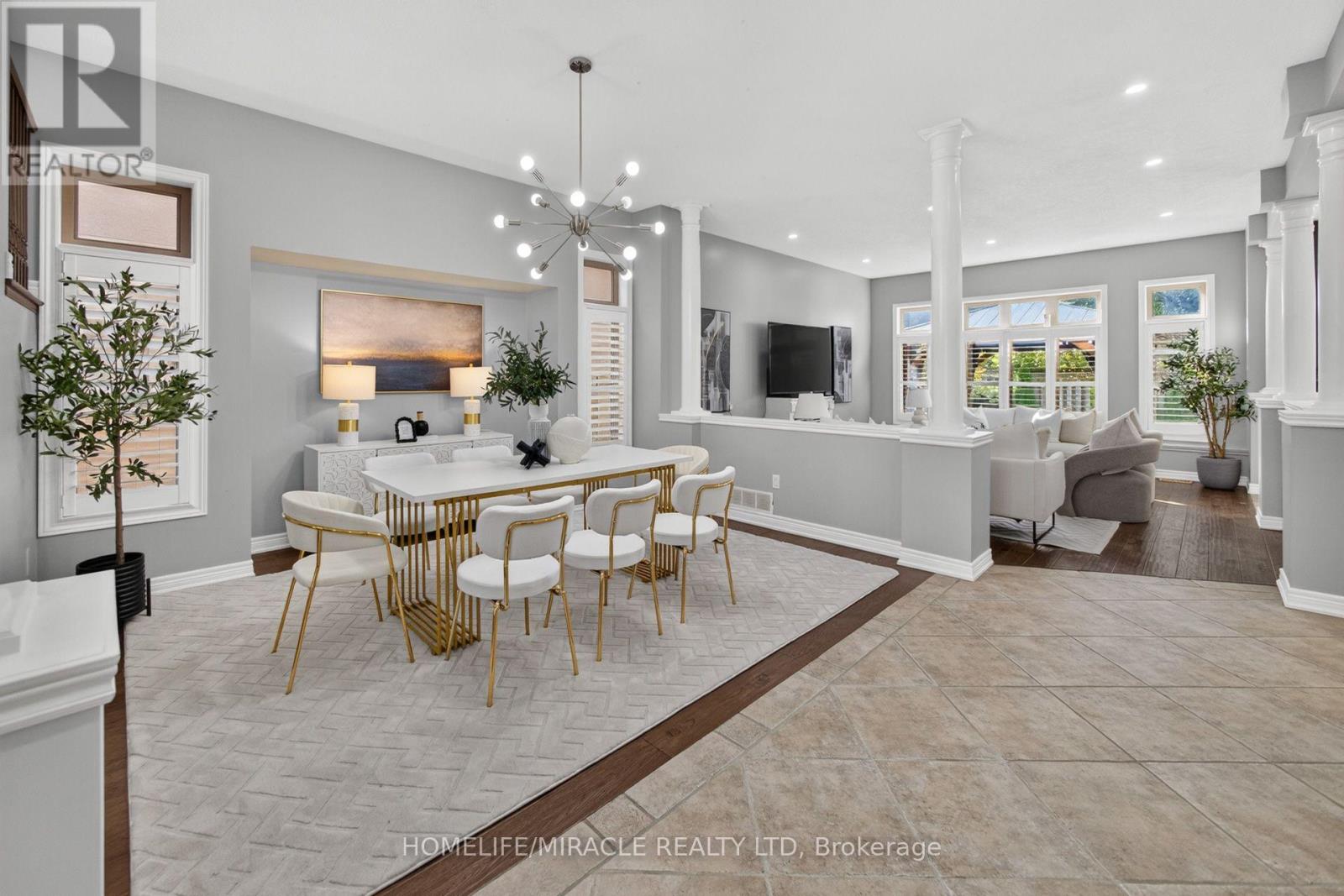 41 KINGSVIEW DRIVE, Hamilton (Albion Falls) — photo 11