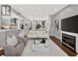 41 Kingsview Drive, Hamilton, ON L8J3X6 Photo 17