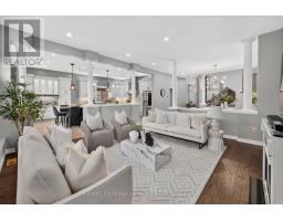 41 Kingsview Drive, Hamilton, ON L8J3X6 Photo 18