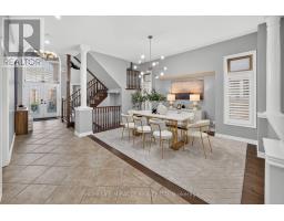 41 Kingsview Drive, Hamilton, ON L8J3X6 Photo 13