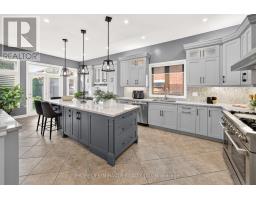 41 Kingsview Drive, Hamilton, ON L8J3X6 Photo 21