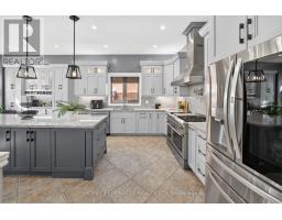 41 Kingsview Drive, Hamilton, ON L8J3X6 Photo 22