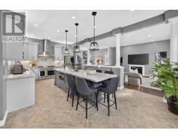 41 Kingsview Drive, Hamilton, ON L8J3X6 Photo 26