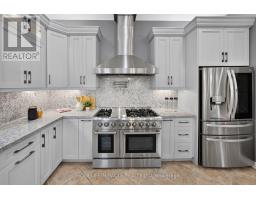 41 Kingsview Drive, Hamilton, ON L8J3X6 Photo 28