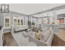 41 Kingsview Drive, Hamilton, ON L8J3X6 Photo 20