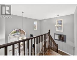 41 Kingsview Drive, Hamilton, ON L8J3X6 Photo 33