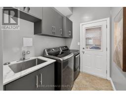 41 Kingsview Drive, Hamilton, ON L8J3X6 Photo 31