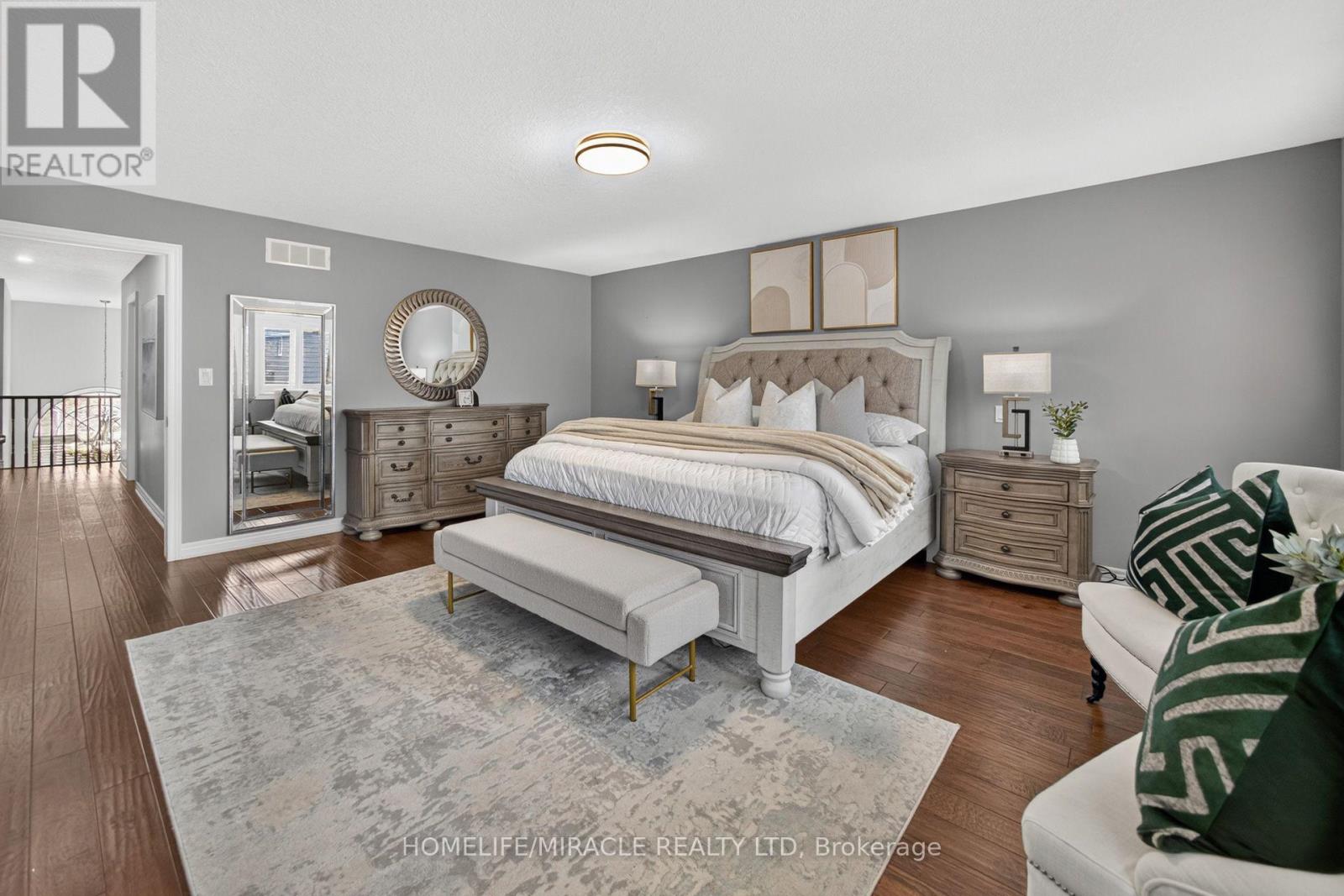 41 KINGSVIEW DRIVE - 37