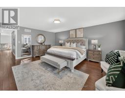 41 Kingsview Drive, Hamilton, ON L8J3X6 Photo 37