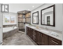41 Kingsview Drive, Hamilton, ON L8J3X6 Photo 39