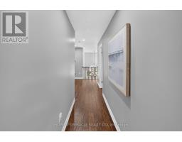 41 Kingsview Drive, Hamilton, ON L8J3X6 Photo 35