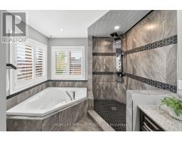 41 Kingsview Drive, Hamilton, ON L8J3X6 Photo 40