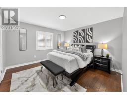 41 Kingsview Drive, Hamilton, ON L8J3X6 Photo 42