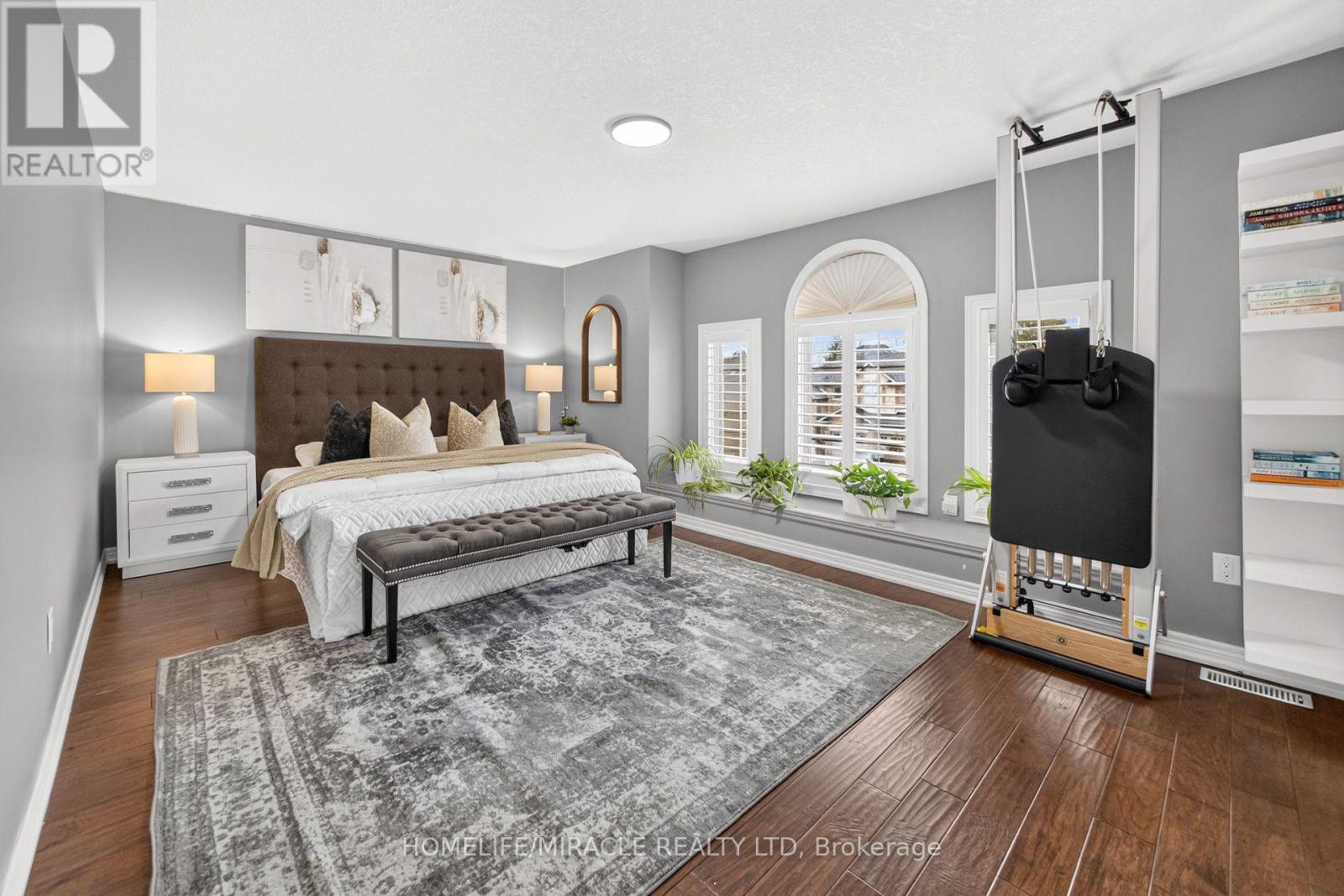 41 Kingsview Drive — photo 44