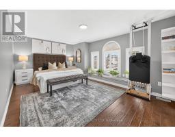 41 Kingsview Drive, Hamilton, ON L8J3X6 Photo 44