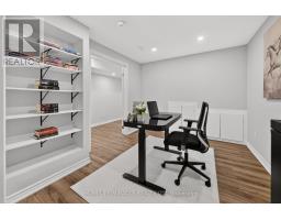 41 Kingsview Drive, Hamilton, ON L8J3X6 Photo 46